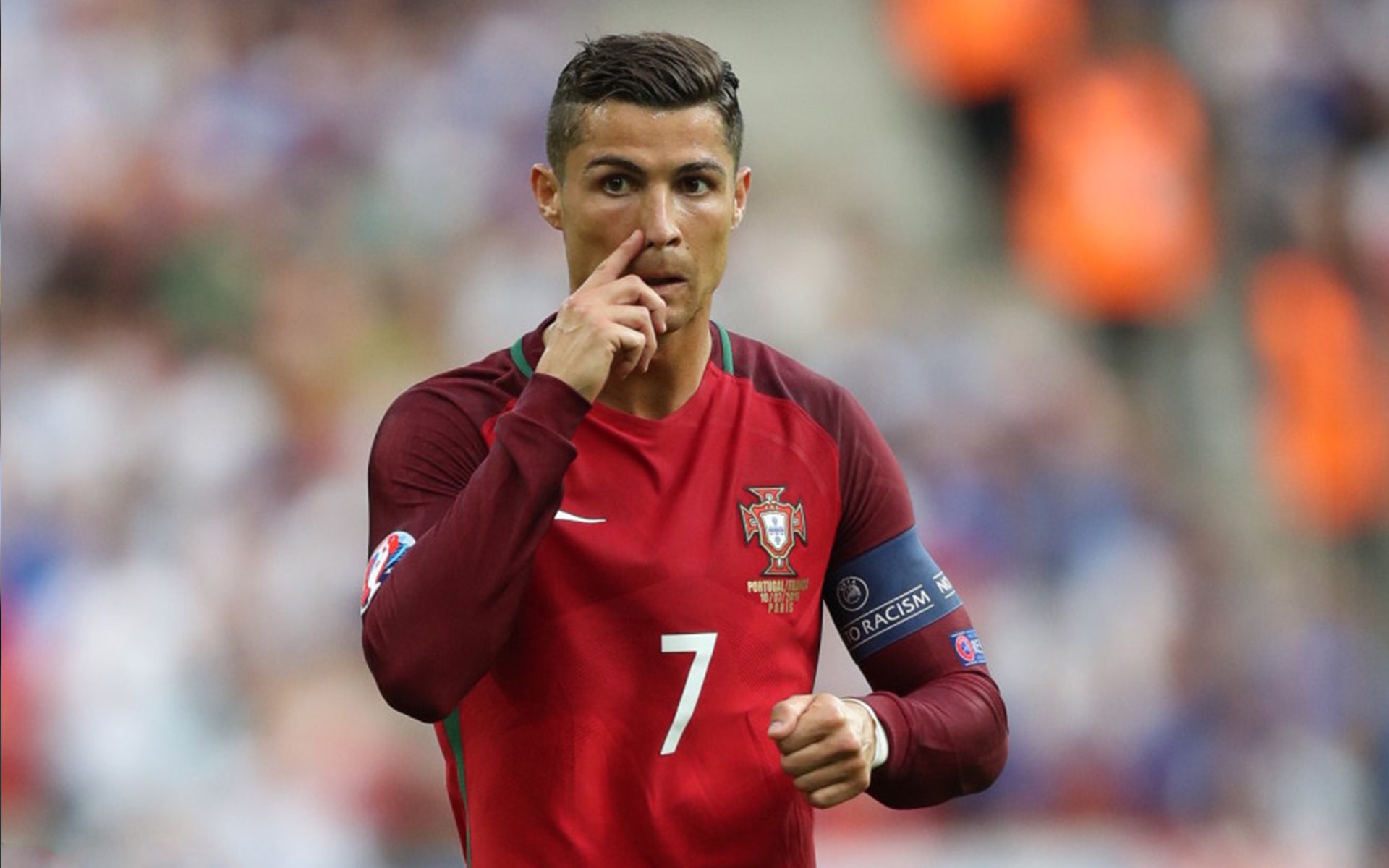 跨越奥运门槛的巅峰之夜,马丁内利以一己之力奠定周期基调