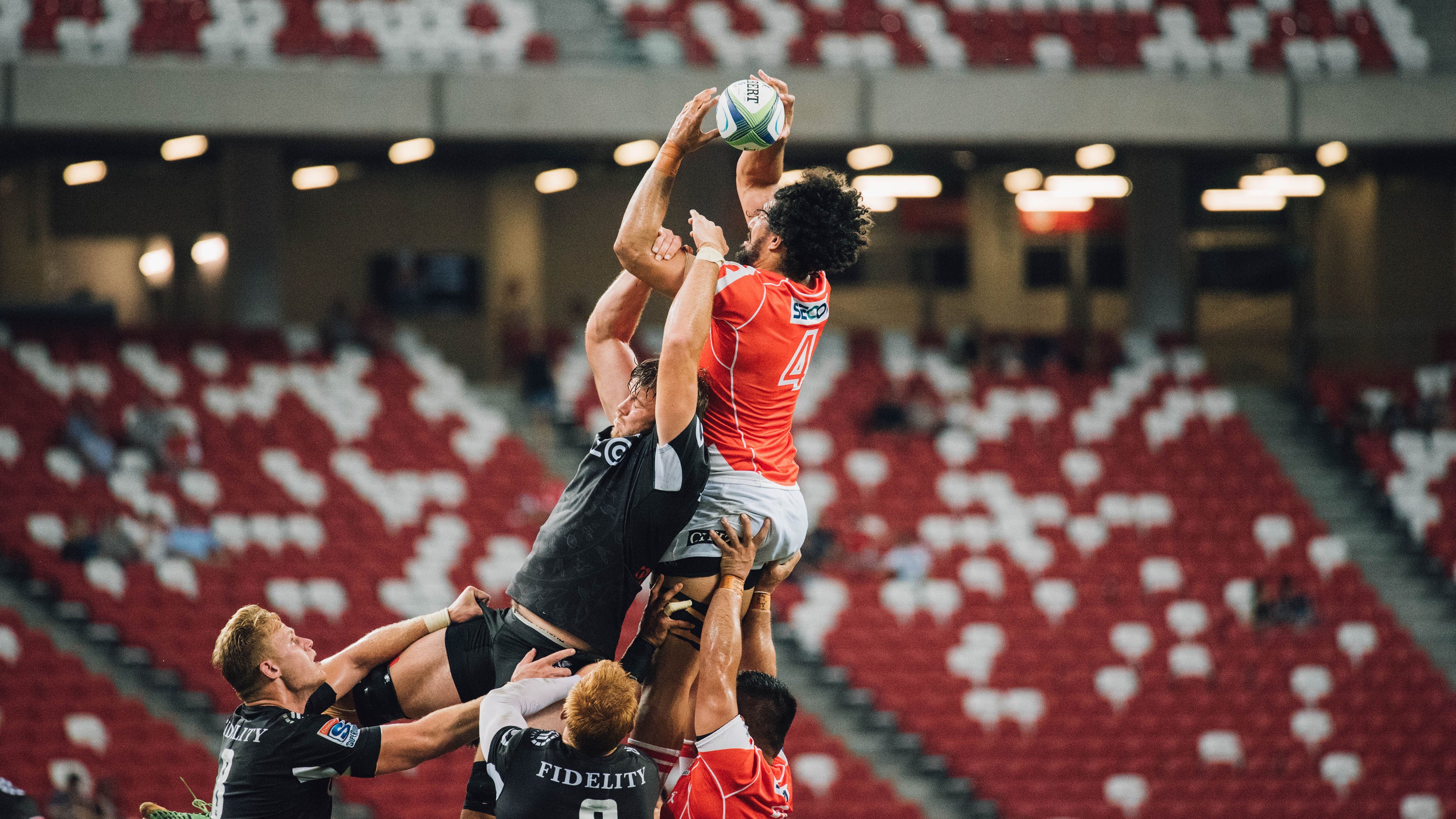 时差制胜，2026世界杯，一场由未来回望决定的压哨绝杀