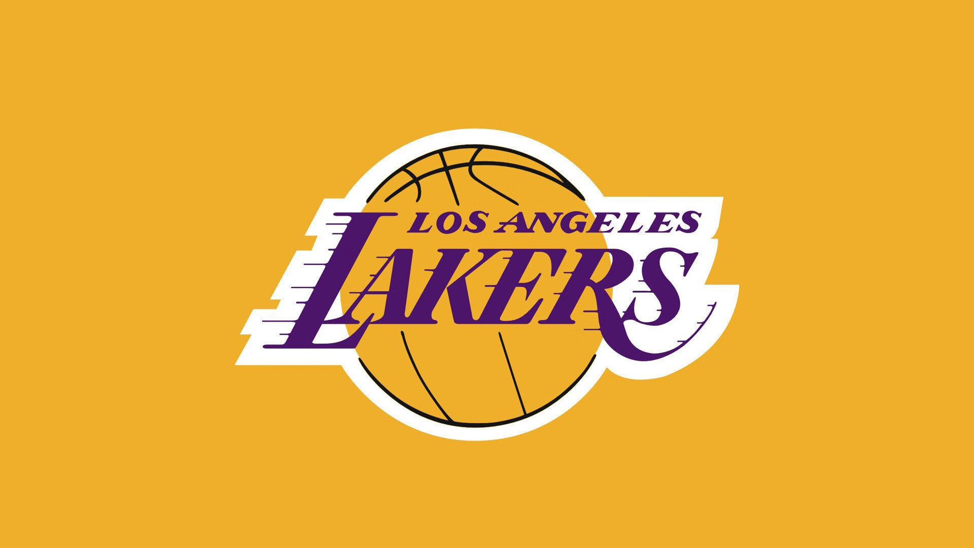 F1新赛季揭幕战之夜,阿什拉夫上演赛道教授的完美课堂