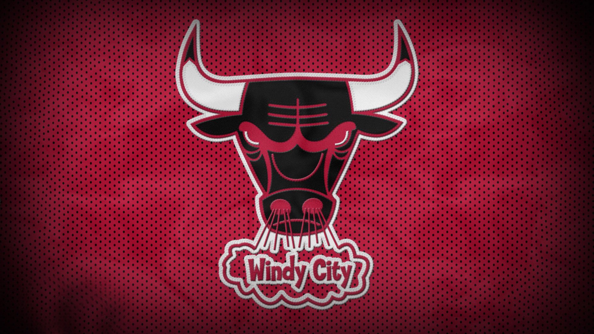 英超争冠焦点战的战术密码,深圳队打穿灰熊的跨体育启示