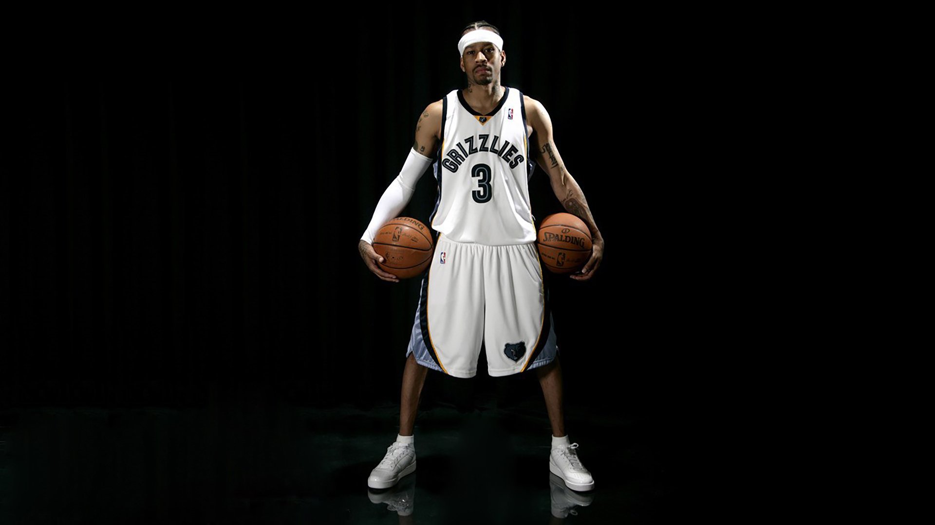 英超争冠焦点战的战术密码,深圳队打穿灰熊的跨体育启示