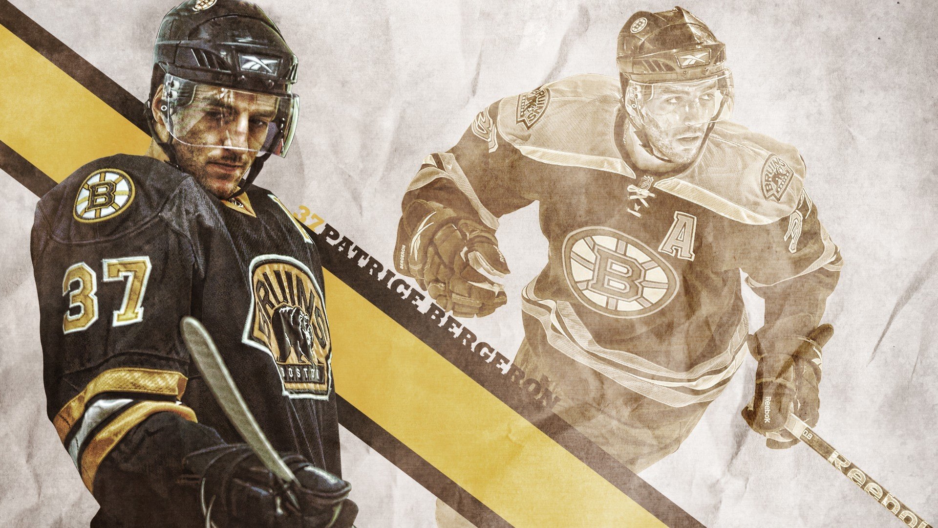 韧如克莱，刚胜黄蜂，一场教科书级别的攻防博弈