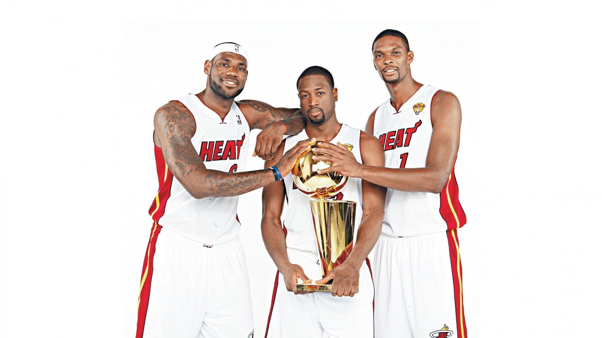 韧如克莱，刚胜黄蜂，一场教科书级别的攻防博弈