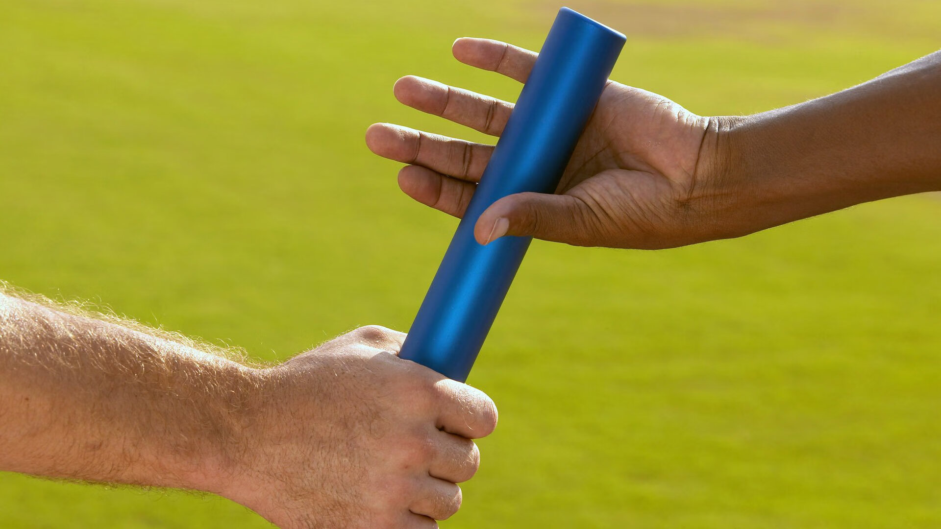 沙漠玫瑰与安第斯雄鹰，一场关于唯一性的证明—记奥斯梅恩的破茧之战