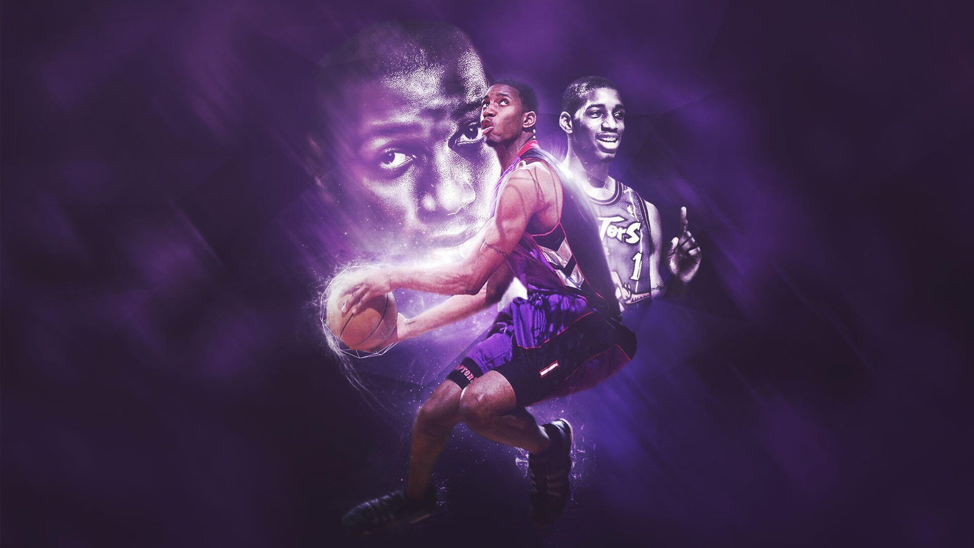 怒斩雷霆！福克斯39+6抢断打出现象级表现，国王新王登基夜