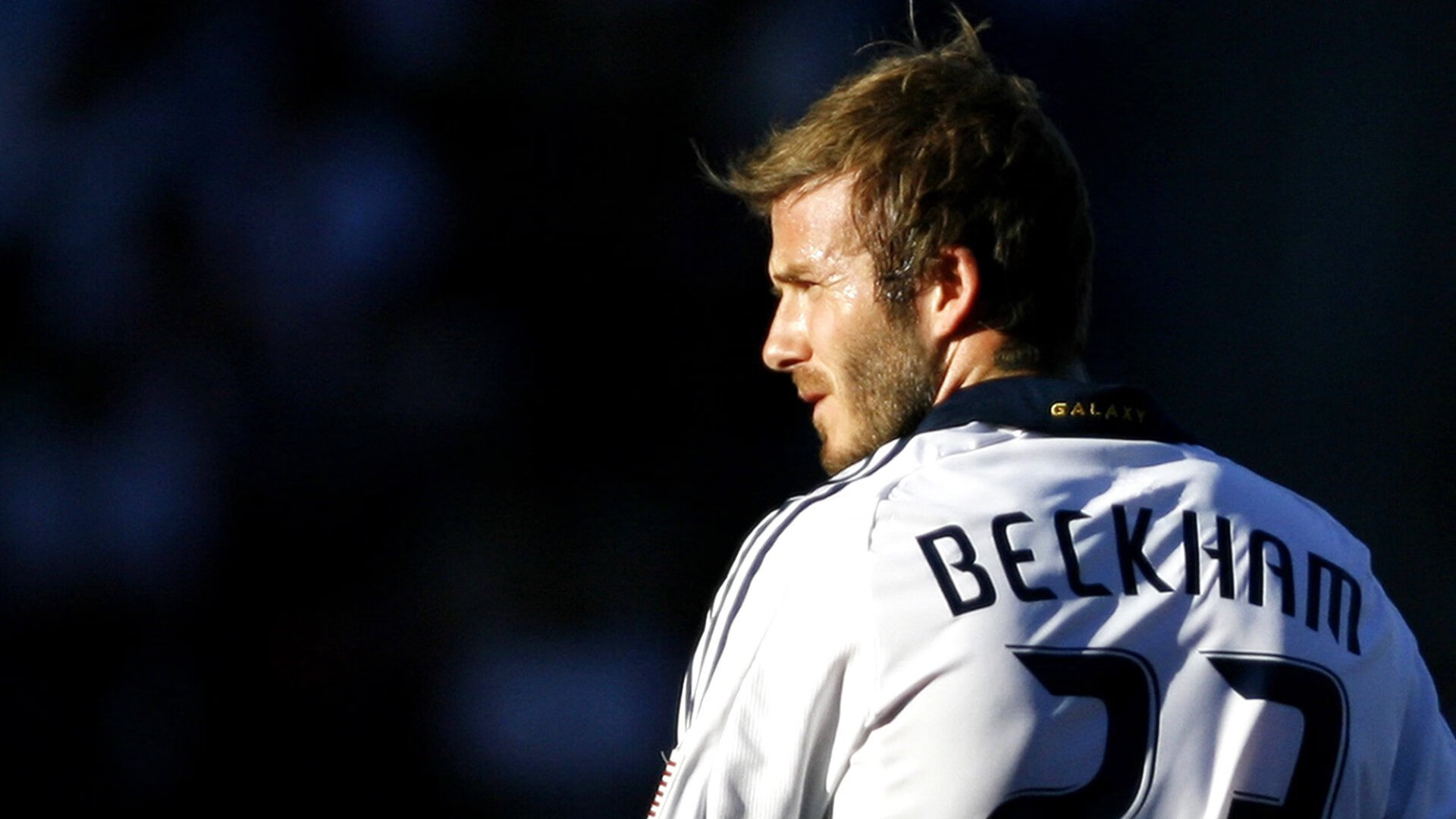 北境狼嚎撕裂绿军铁壁，一场改写联盟版图的世界第一争夺战