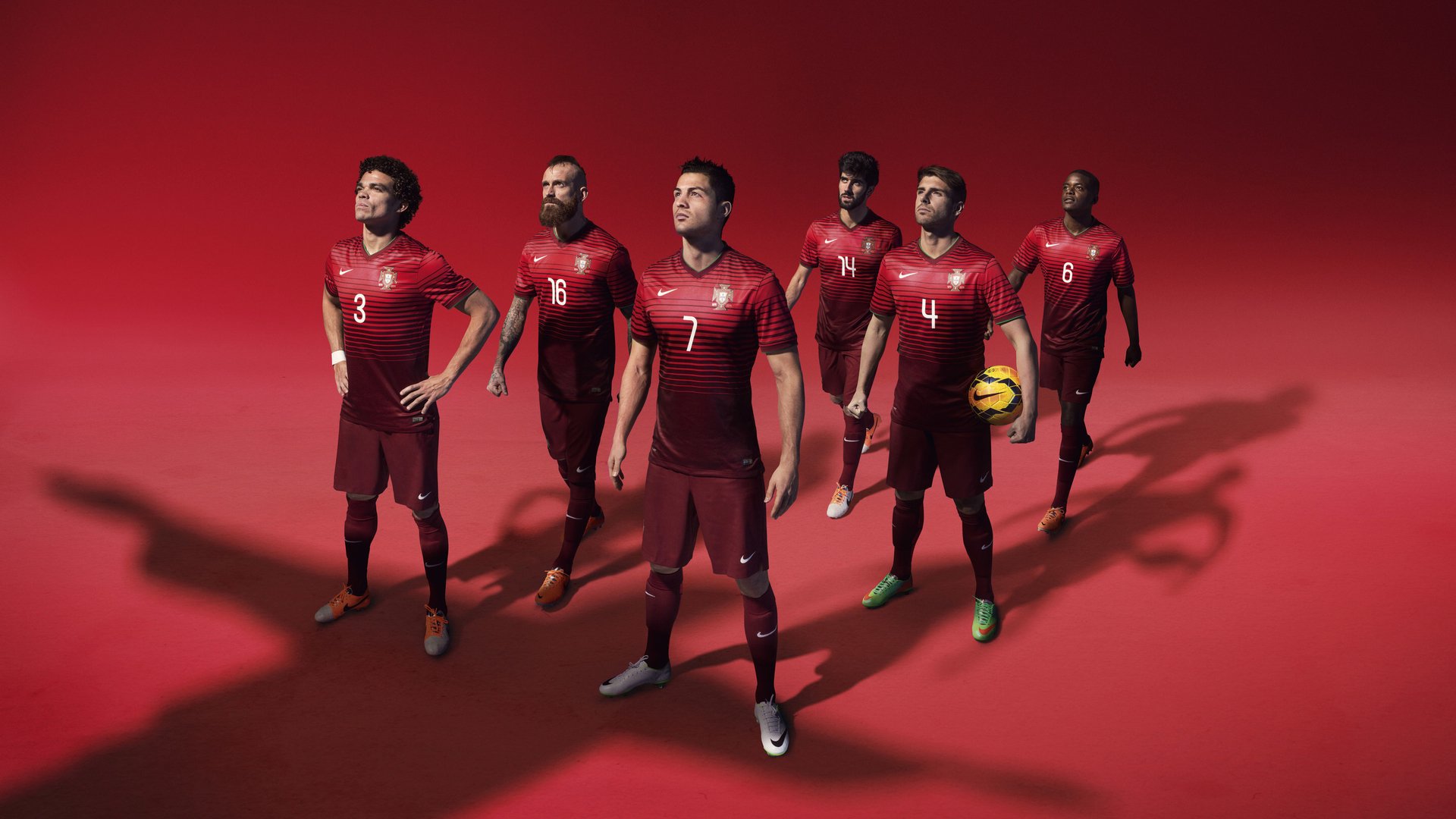 亚特兰大史诗的黄昏,当罗德里戈在补时舞台念出终结台词