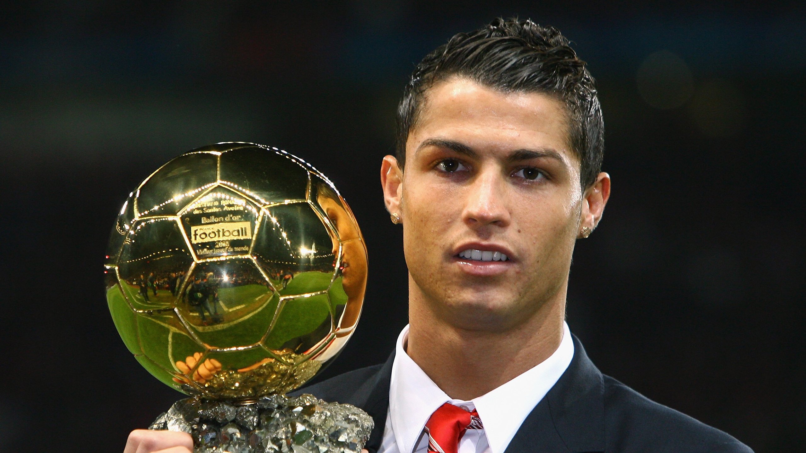 穿越时空的对决，若日尼奥定位球魔法，马竞逆转安哥拉铁壁玄机